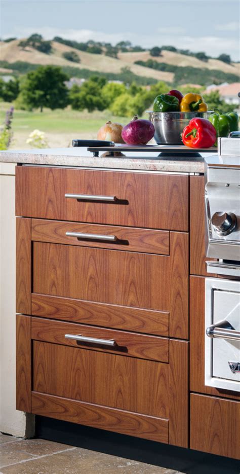 high-end melbourne stainless steel cabinet brands|high end wooden cabinets.